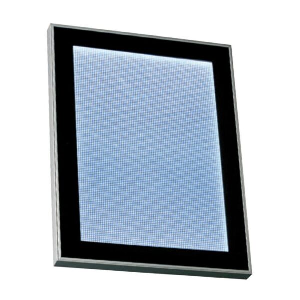 LIGHTBOX MAGNETIC A3